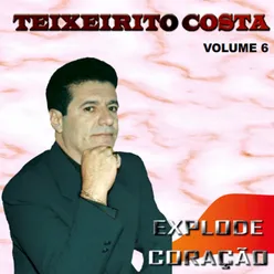 Telefone Mudo