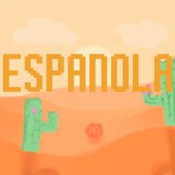 Espanola