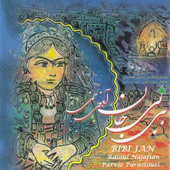 Bibi Jan