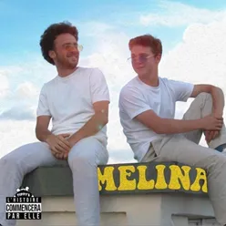 Mélina