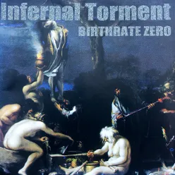 Birthrate Zero