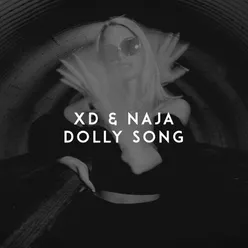 Dolly Song