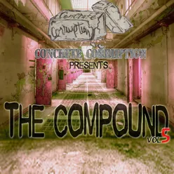 The Compound V5