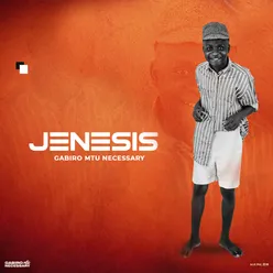 Jenesis