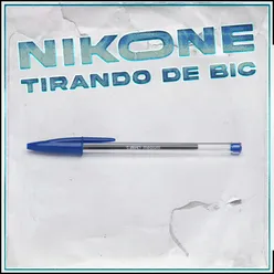 Tirando de Bic