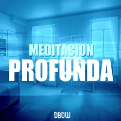 Meditación Profunda