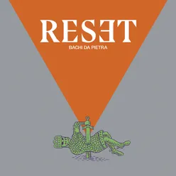 Insect Reset