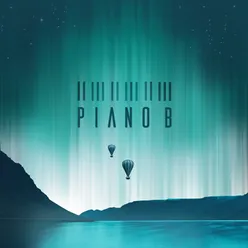 Piano B