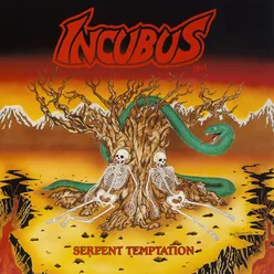 Incubus