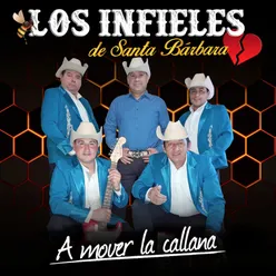 La Callana