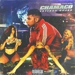 Chamaco