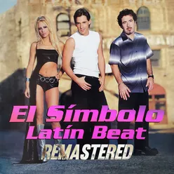 Latin Beat Remastered