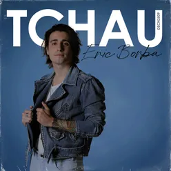 Tchau