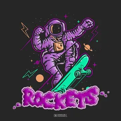 Rockets