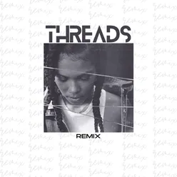 Threads FOURA Remix