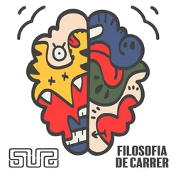 Filosofia de Carrer