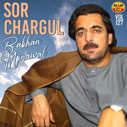 Sor Chargul, Vol. 127