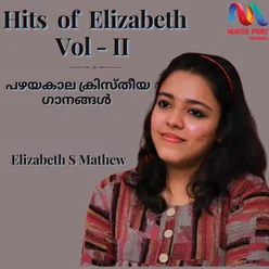 Hits of Elizabeth, Vol. 2