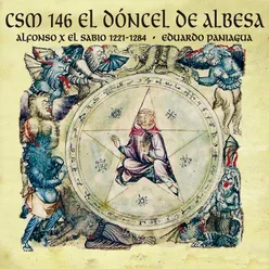 CSM 146 El Doncel de Albesa