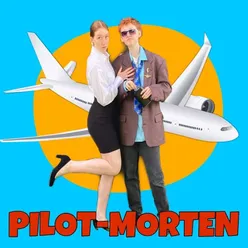 Pilot-Morten