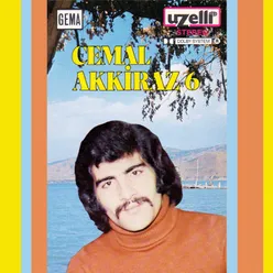 Cemal Akkiraz 6