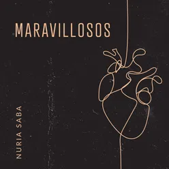 Maravillosos