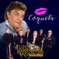 Coqueta