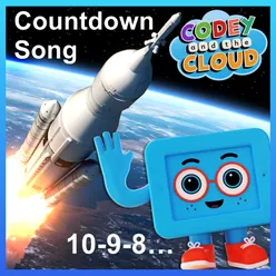 Countdown Song