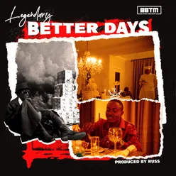 Better Days