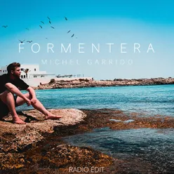 Formentera Radio Edit