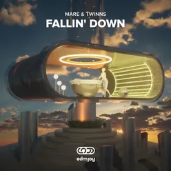 Fallin' Down