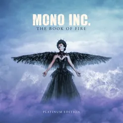 The Book of Fire Piano Version