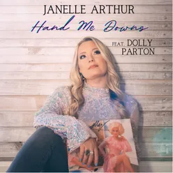 Hand Me Downs (feat. Dolly Parton)