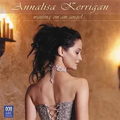 Cavatina (Arr. Edward & Leonard Grigoryan)