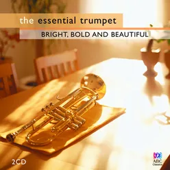 Trumpet Concerto in E-Flat Major, Hob. VIIe/1: 1. Allegro