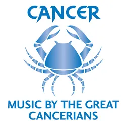 Cancer: Music by the Great Cancerians