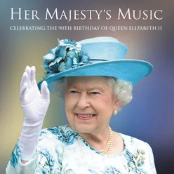 Music for the Royal Fireworks, HWV 351: 5. Menuets I & II