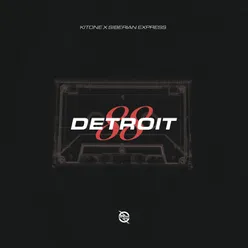 Detroit 88
