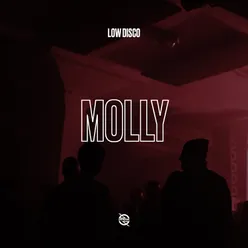 Molly