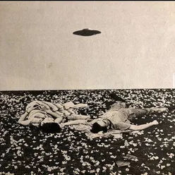 UFO EMO