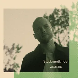 Stadtrandkinder Akustik