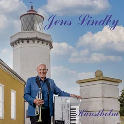 Jens Lindby - Vimmersvej