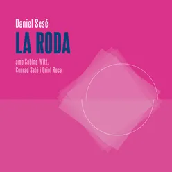 La roda