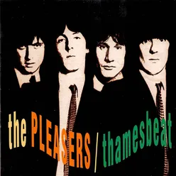 Thamesbeat