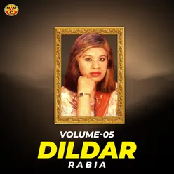 Dildar, Vol. 5