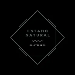 Estado Natural