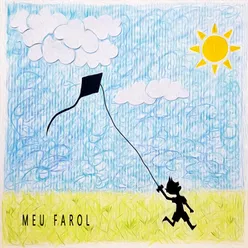 Meu Farol