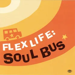 SOUL BUS