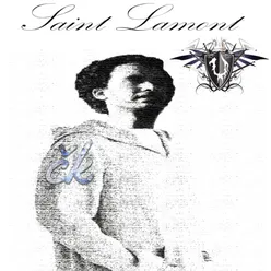 Saint Lamont