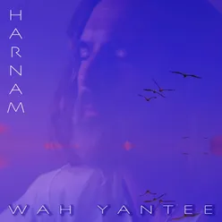 Wah Yantee Single